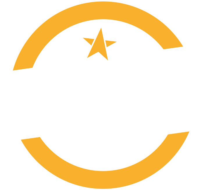 CHURCHS CHICKEN™