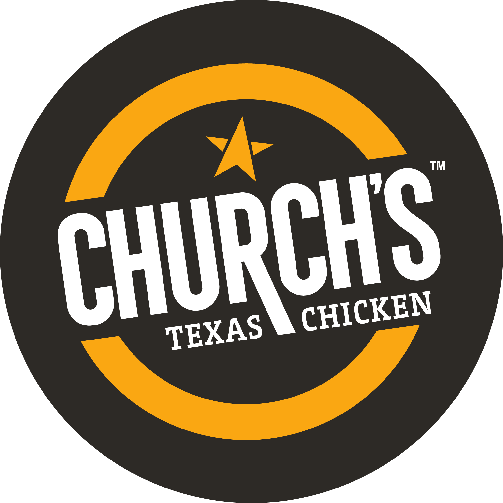 CHURCHS CHICKEN™