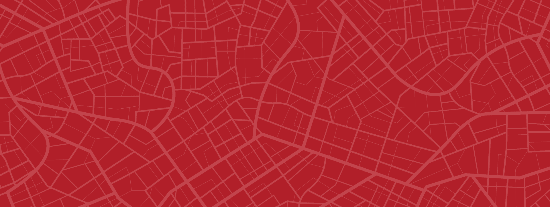 Texas Chicken restaurant background