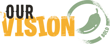 vision